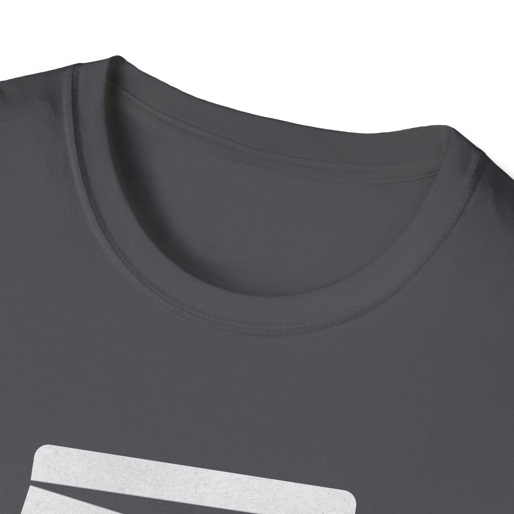 Movie Quote Unisex T-Shirt - 'That should be in a movie'