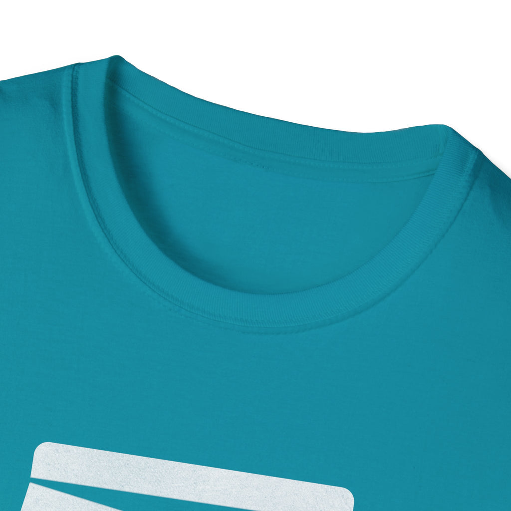 Movie Quote Unisex T-Shirt - 'That should be in a movie'