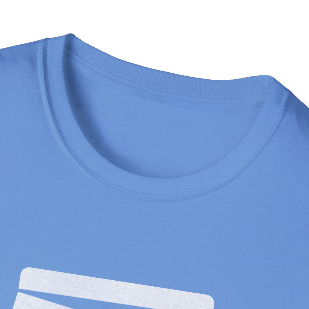 Movie Quote Unisex T-Shirt - 'That should be in a movie'