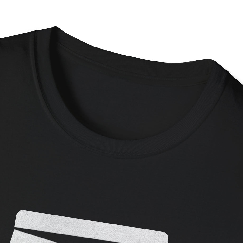 Movie Quote Unisex T-Shirt - 'That should be in a movie'