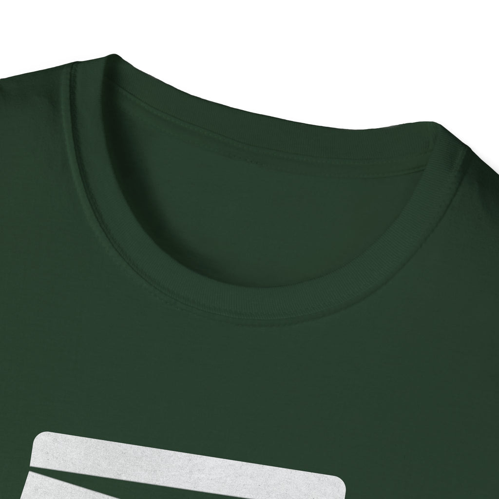 Movie Quote Unisex T-Shirt - 'That should be in a movie'