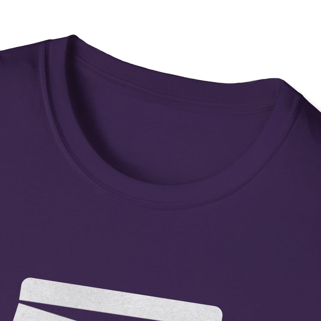 Movie Quote Unisex T-Shirt - 'That should be in a movie'