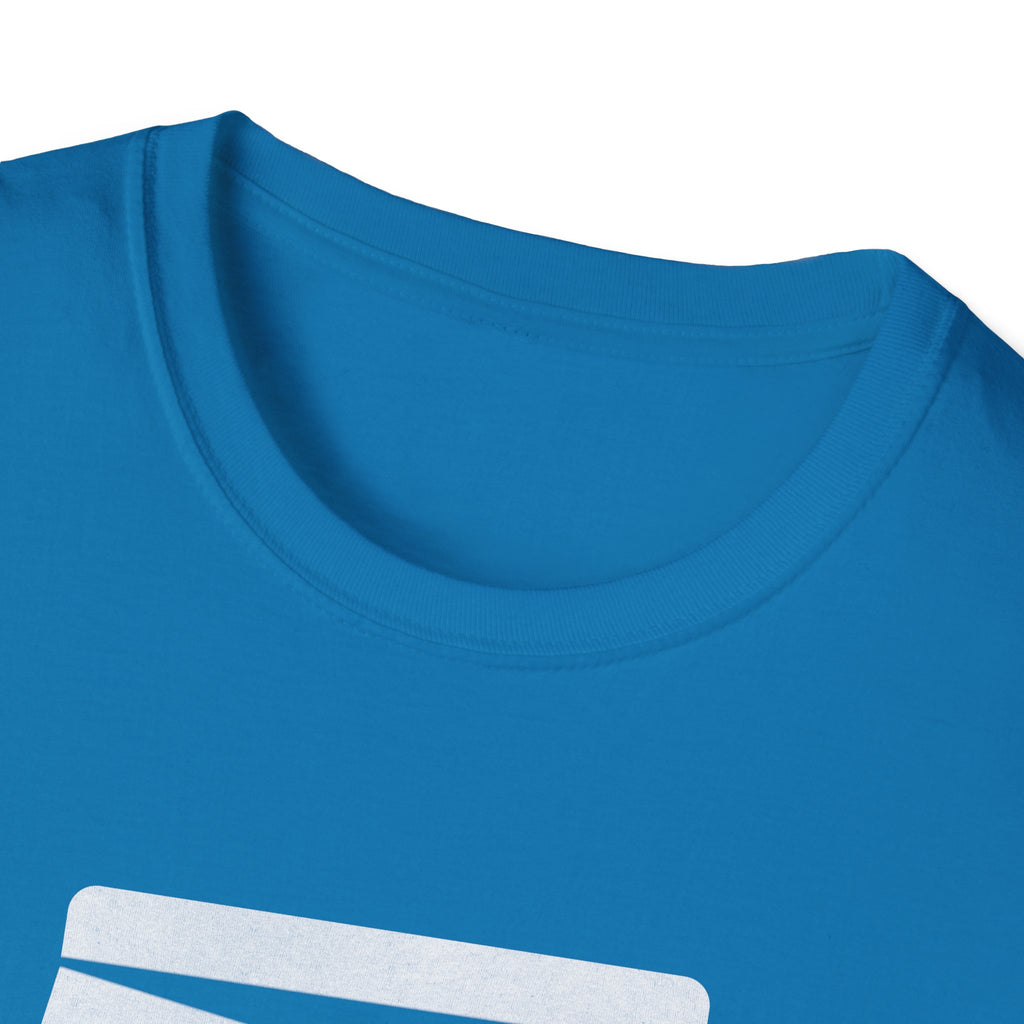 Movie Quote Unisex T-Shirt - 'That should be in a movie'