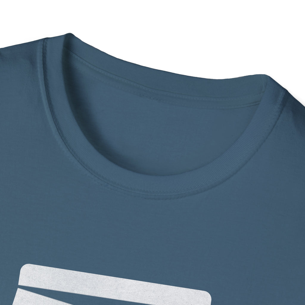 Movie Quote Unisex T-Shirt - 'That should be in a movie'